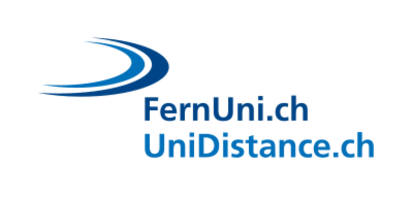 FernUni Schweiz