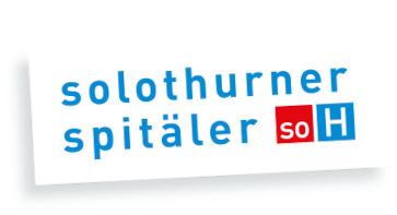 Solothurner Spitäler